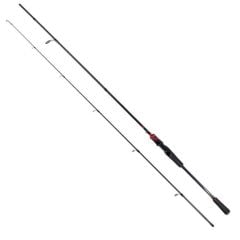 Ryuji Luna II 225cm 0.5-10gr LRF Olta Kamışı