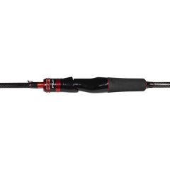 Ryuji Luna II 225cm 0.5-10gr LRF Olta Kamışı