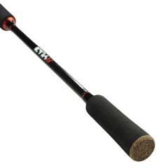 Ryuji Luna II 270cm 5-55gr Spin Olta Kamışı