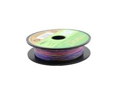 Stroft Gtp Typ E 150mt Multicolor İp Misina