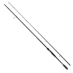 Ryuji Sky Force 274cm 10-50gr Spin Olta Kamışı