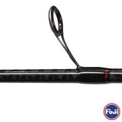 Ryuji Sky Force 274cm 10-50gr Spin Olta Kamışı