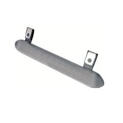 Askılı Trolling Sırtı Kurşunu