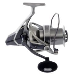 Okuma SURF-8K Olta Makinesi