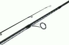 Fujin New Crow X-Plus NCR-802ML 240cm 5-30gr
