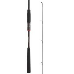 Daiwa Ballistic X S 270cm 30-70gr Spin Kamış