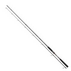 Daiwa Ballistic X S 270cm 30-70gr Spin Kamış