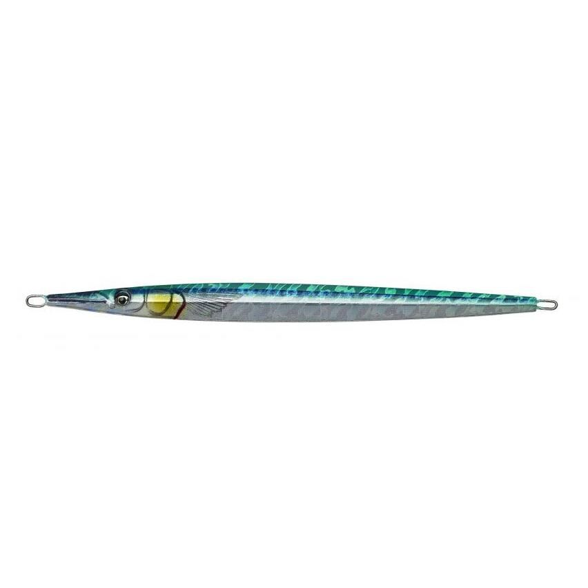 Savage gear 3D Needle Jig 60gr 17cm Jig Yem Needlefish
