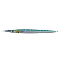 Savage gear 3D Needle Jig 60gr 17cm Jig Yem Needlefish