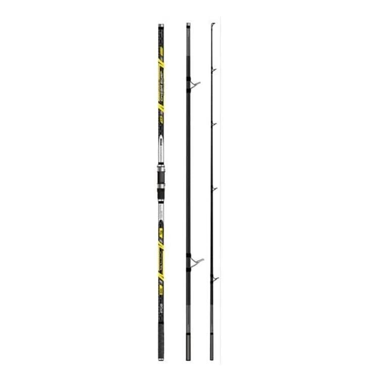 Ryobi Chiba 420cm 100-300gr 3 Parça Surf Olta Kamışı