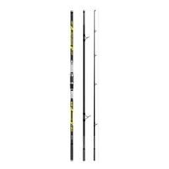 Ryobi Chiba 420cm 100-300gr 3 Parça Surf Olta Kamışı