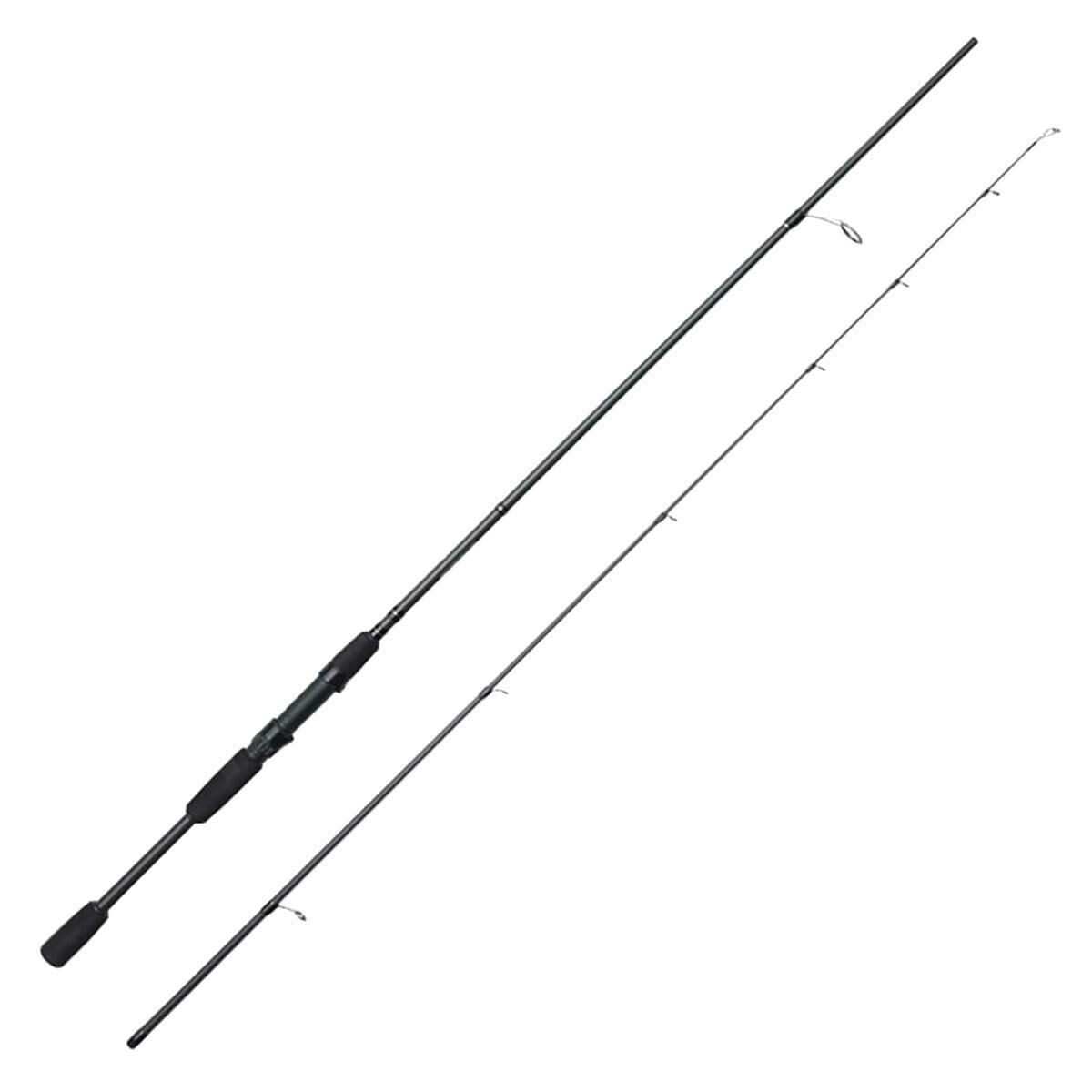 Okuma Wave Power 228cm 2-12gr Lrf Kamışı