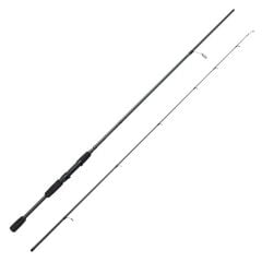 Okuma Wave Power 228cm 2-12gr Lrf Kamışı