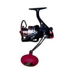 Ryobi New Ecusima 8000 Olta Makinesi