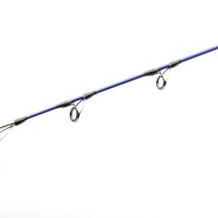 Savage Gear SGS6 305cm 30-100gr Shore Jigging Kamışı