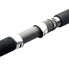 Savage Gear SGS6 305cm 30-100gr Shore Jigging Kamışı