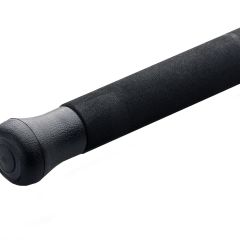 Savage Gear SGS6 305cm 30-100gr Shore Jigging Kamışı