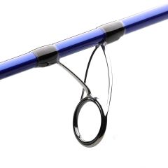 Savage Gear SGS6 305cm 30-100gr Shore Jigging Kamışı