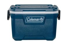 Coleman Xtreme 52 QT Taşınabilir Soğutucu Bızluk 48 Lt- Lacivert