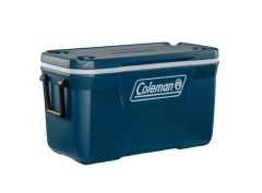Coleman Xtreme 52 QT Taşınabilir Soğutucu Bızluk 48 Lt- Lacivert