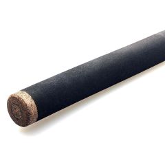 Savage Gear SGS6 213cm 40-150gr Tai Rubber Kamışı (Tetikli)
