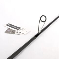 NaniwaOsakaShi Multiverse 213cm 3-25gr Light Spin Olta Kamışı
