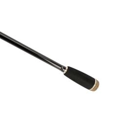 NaniwaOsakaShi Multiverse 213cm 3-25gr Light Spin Olta Kamışı