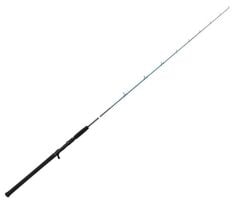 Savage Gear SGS2 Jigging Triger 180cm 100-250gr Tek Parça Jig Kamışı (Tetikli)
