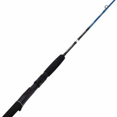 Savage Gear SGS2 Jigging Triger 180cm 100-250gr Tek Parça Jig Kamışı (Tetikli)