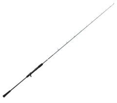 Savage Gear SGS2 193cm 250gr Tek Parça Slow Jigging Kamışı (Tetikli)