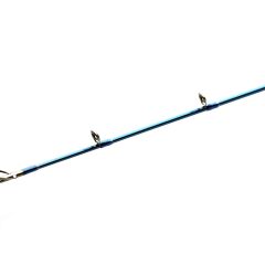 Savage Gear SGS2 193cm 250gr Tek Parça Slow Jigging Kamışı (Tetikli)