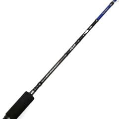 Savage Gear SGS6 193cm 250gr Tek Parça Slow Jigging Kamışı (Tetikli)