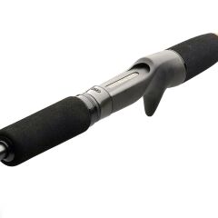 Savage Gear SGS6 193cm 250gr Tek Parça Slow Jigging Kamışı (Tetikli)