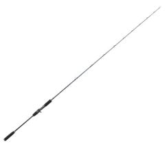 Savage Gear SGS6 193cm 250gr Tek Parça Slow Jigging Kamışı (Tetikli)