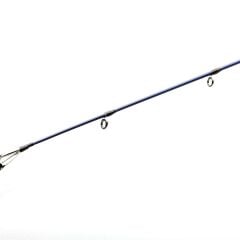 Savage Gear SGS6 Long Casting 290cm 30-70gr Heavy Spin Kamış