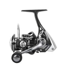 Okuma ITX 2500 H Spin Olta Makinesi