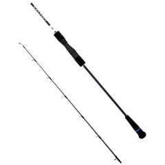 Daiwa Saltist Hyper 188cm 80-200gr Slow Jig Kamışı