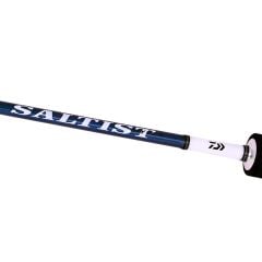 Daiwa Saltist Hyper 188cm 120-300gr Slow Jig Kamışı