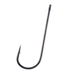 BKK Aberdeen-R Diamond İğne