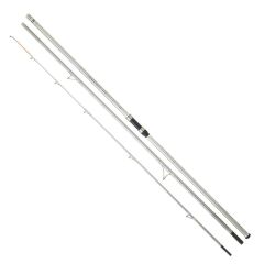 Daiwa Crosscast SÜPRİZ HEDİYELİ Tam Takım Surf Olta Seti