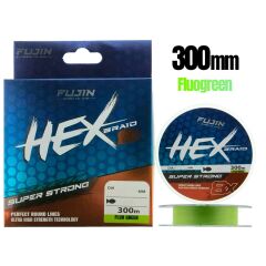 Daiwa Crosscast SÜPRİZ HEDİYELİ Tam Takım Surf Olta Seti