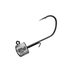 Mustad Ned Jighead No:1