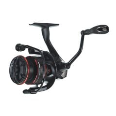 Okuma Ceymar HD CHD-4000A Matt Black Spin Makinesi