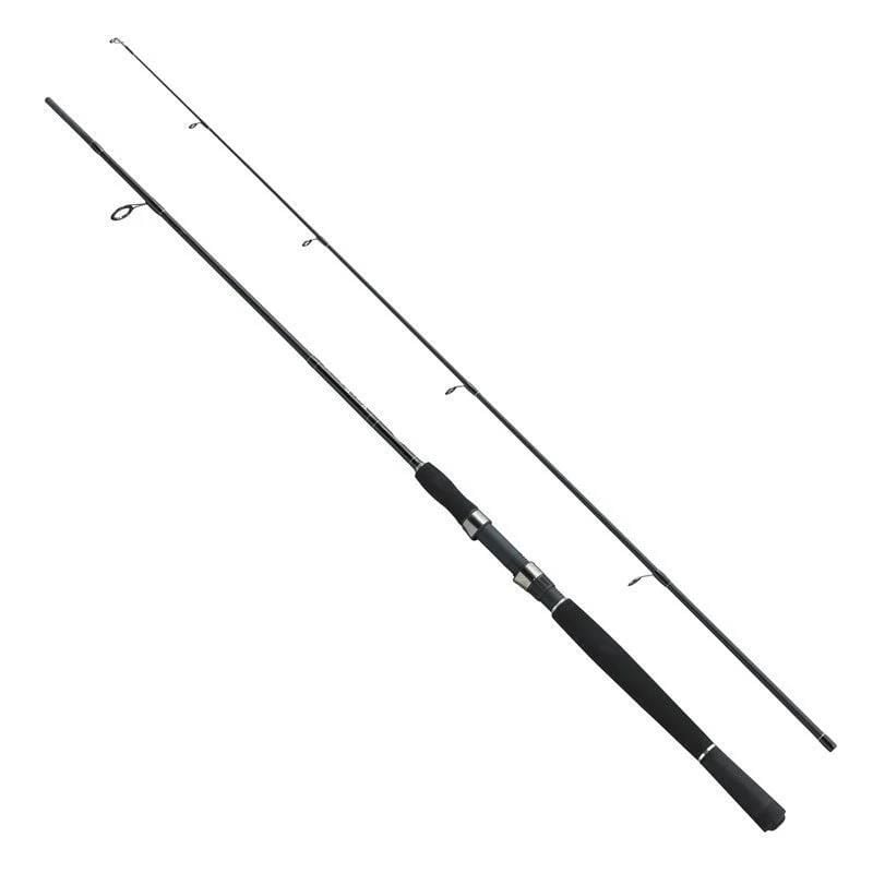 Fladen Xtra Flexx 270cm 10-30gr Spin Kamışı