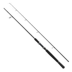 Fladen Xtra Flexx 270cm 10-30gr Spin Kamışı