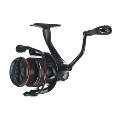 Okuma Ceymar HD CHD-3000A Matt Black Spin Makinesi