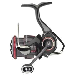 Daiwa Fuego 23 LT 2500 Spin Olta Makinesi