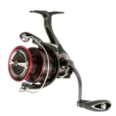 Daiwa Fuego 23 LT 2500 Spin Olta Makinesi