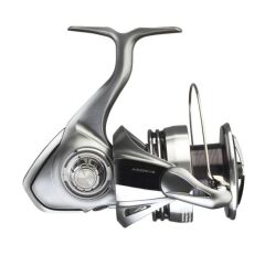 Daiwa Exceler 23 LT 2500 Spin Olta Makinesi