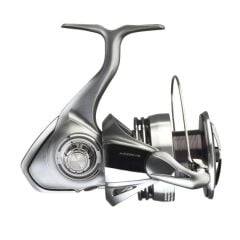 Daiwa Exceler 23 LT 2500 Spin Olta Makinesi